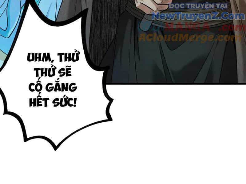 Gặp Mạnh Thì Càng Mạnh, Tu Vi Của Ta Không Giới Hạn - Chương 47 - ảnh 90
