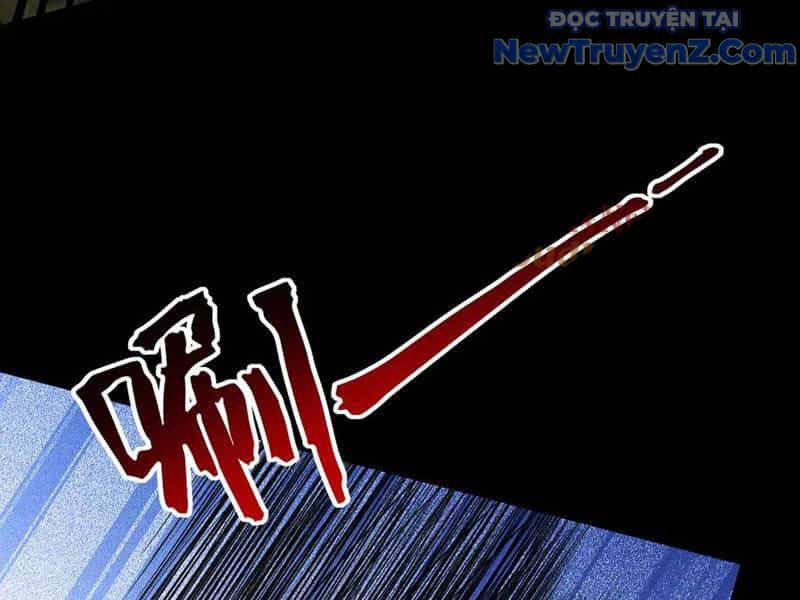 Gặp Mạnh Thì Càng Mạnh, Tu Vi Của Ta Không Giới Hạn - Chương 47 - ảnh 98