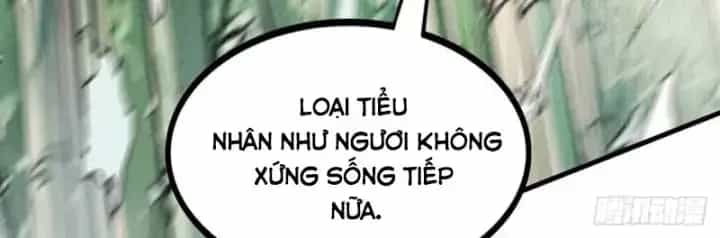 Gặp Mạnh Thì Càng Mạnh, Tu Vi Của Ta Không Giới Hạn - Chương 4 - ảnh 122