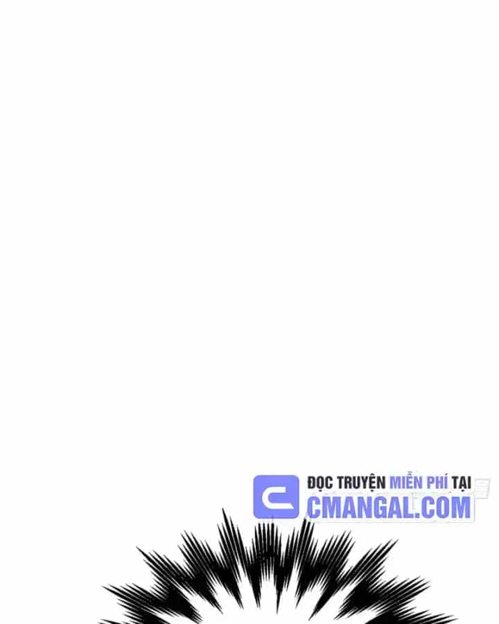 Gặp Mạnh Thì Càng Mạnh, Tu Vi Của Ta Không Giới Hạn - Chương 4 - ảnh 131
