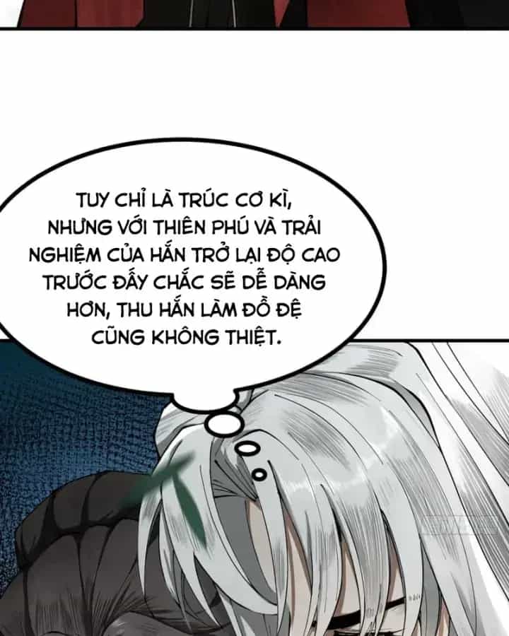 Gặp Mạnh Thì Càng Mạnh, Tu Vi Của Ta Không Giới Hạn - Chương 4 - ảnh 136