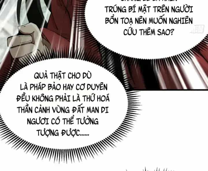 Gặp Mạnh Thì Càng Mạnh, Tu Vi Của Ta Không Giới Hạn - Chương 4 - ảnh 141