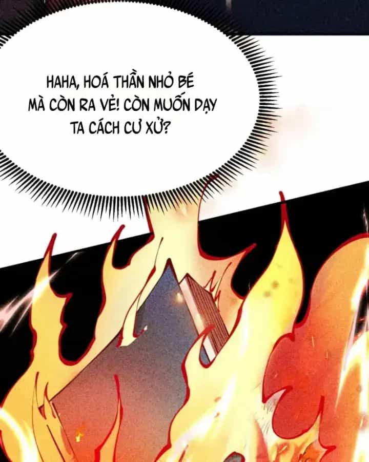 Gặp Mạnh Thì Càng Mạnh, Tu Vi Của Ta Không Giới Hạn - Chương 4 - ảnh 148