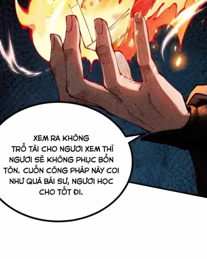Gặp Mạnh Thì Càng Mạnh, Tu Vi Của Ta Không Giới Hạn - Chương 4 - ảnh 150
