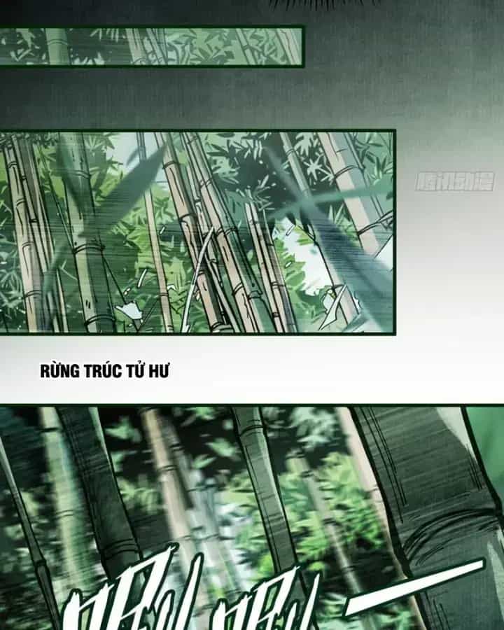Gặp Mạnh Thì Càng Mạnh, Tu Vi Của Ta Không Giới Hạn - Chương 4 - ảnh 21