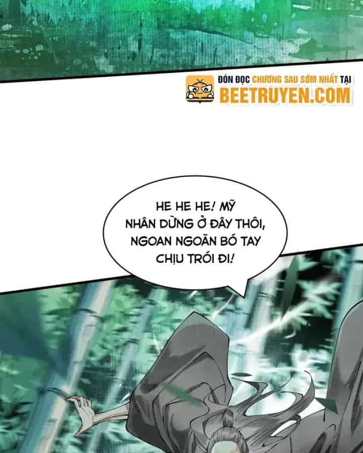 Gặp Mạnh Thì Càng Mạnh, Tu Vi Của Ta Không Giới Hạn - Chương 4 - ảnh 54