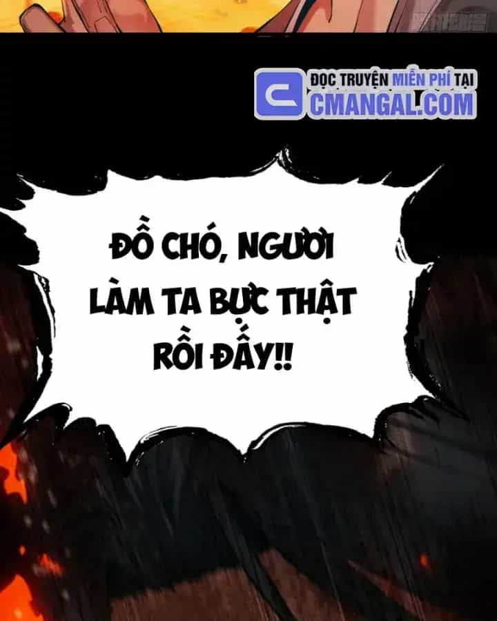 Gặp Mạnh Thì Càng Mạnh, Tu Vi Của Ta Không Giới Hạn - Chương 4 - ảnh 75