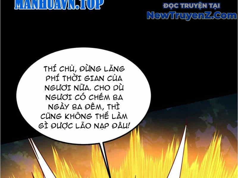 Gặp Mạnh Thì Càng Mạnh, Tu Vi Của Ta Không Giới Hạn - Chương 48 - ảnh 102