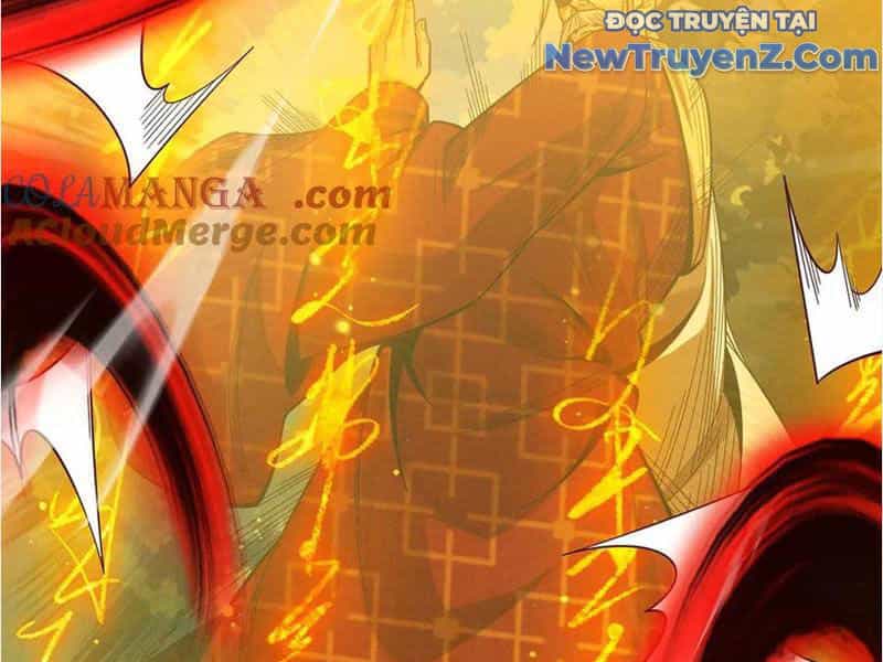 Gặp Mạnh Thì Càng Mạnh, Tu Vi Của Ta Không Giới Hạn - Chương 48 - ảnh 104