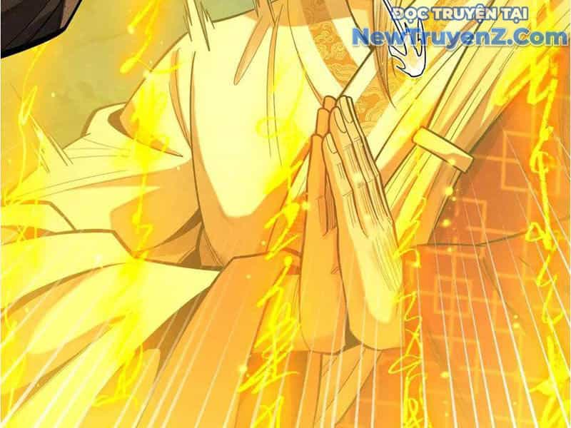 Gặp Mạnh Thì Càng Mạnh, Tu Vi Của Ta Không Giới Hạn - Chương 48 - ảnh 109
