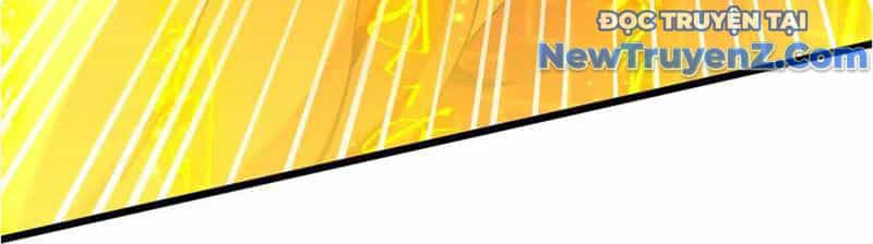Gặp Mạnh Thì Càng Mạnh, Tu Vi Của Ta Không Giới Hạn - Chương 48 - ảnh 110