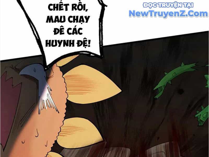 Gặp Mạnh Thì Càng Mạnh, Tu Vi Của Ta Không Giới Hạn - Chương 48 - ảnh 12