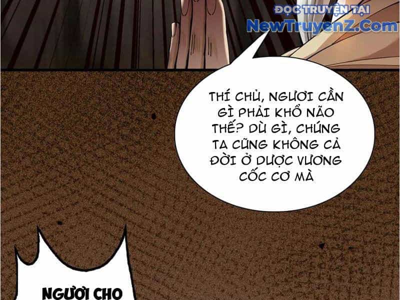 Gặp Mạnh Thì Càng Mạnh, Tu Vi Của Ta Không Giới Hạn - Chương 48 - ảnh 123