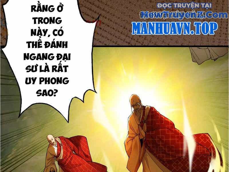 Gặp Mạnh Thì Càng Mạnh, Tu Vi Của Ta Không Giới Hạn - Chương 48 - ảnh 124