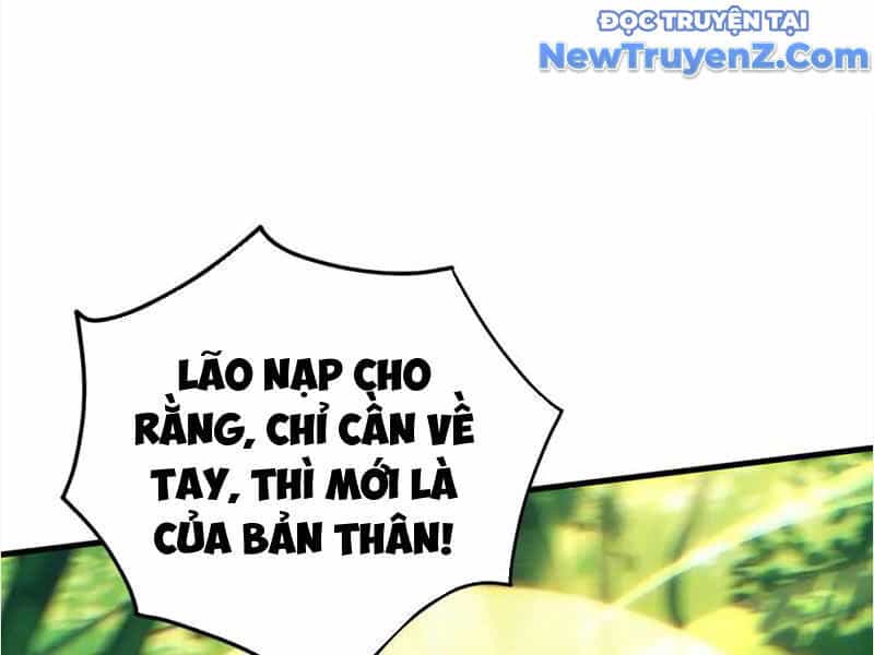 Gặp Mạnh Thì Càng Mạnh, Tu Vi Của Ta Không Giới Hạn - Chương 48 - ảnh 132