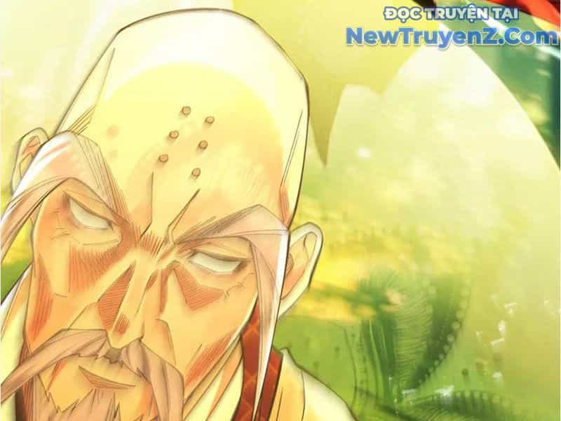 Gặp Mạnh Thì Càng Mạnh, Tu Vi Của Ta Không Giới Hạn - Chương 48 - ảnh 138