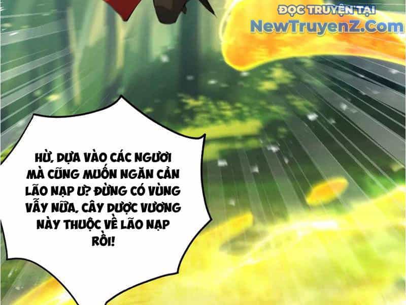 Gặp Mạnh Thì Càng Mạnh, Tu Vi Của Ta Không Giới Hạn - Chương 48 - ảnh 141