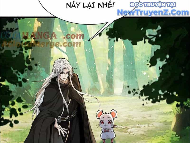 Gặp Mạnh Thì Càng Mạnh, Tu Vi Của Ta Không Giới Hạn - Chương 48 - ảnh 16