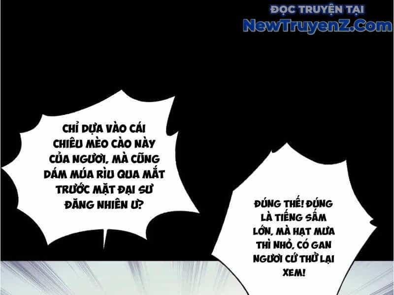 Gặp Mạnh Thì Càng Mạnh, Tu Vi Của Ta Không Giới Hạn - Chương 48 - ảnh 168