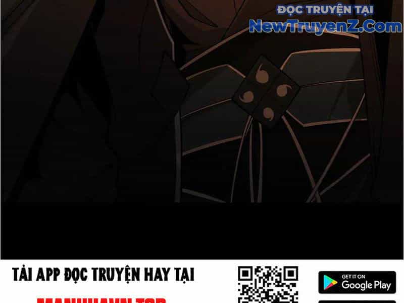 Gặp Mạnh Thì Càng Mạnh, Tu Vi Của Ta Không Giới Hạn - Chương 48 - ảnh 174
