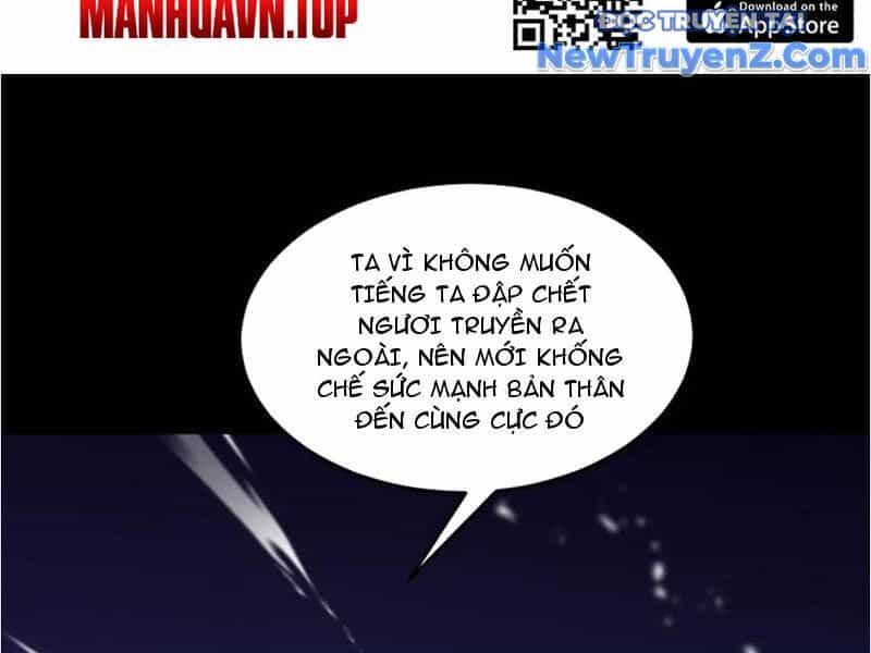 Gặp Mạnh Thì Càng Mạnh, Tu Vi Của Ta Không Giới Hạn - Chương 48 - ảnh 175
