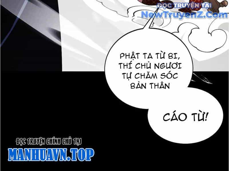 Gặp Mạnh Thì Càng Mạnh, Tu Vi Của Ta Không Giới Hạn - Chương 48 - ảnh 178