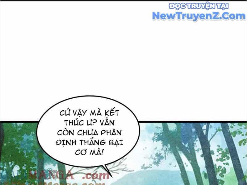Gặp Mạnh Thì Càng Mạnh, Tu Vi Của Ta Không Giới Hạn - Chương 48 - ảnh 179