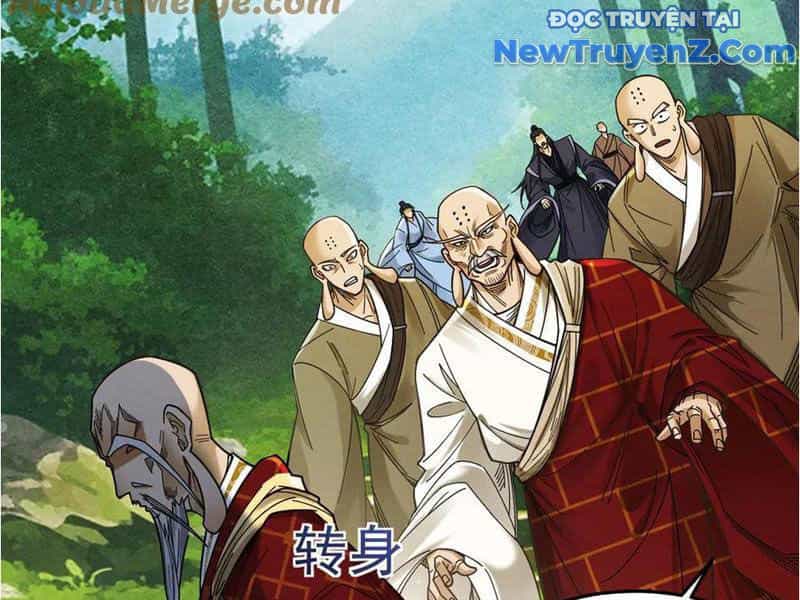 Gặp Mạnh Thì Càng Mạnh, Tu Vi Của Ta Không Giới Hạn - Chương 48 - ảnh 180