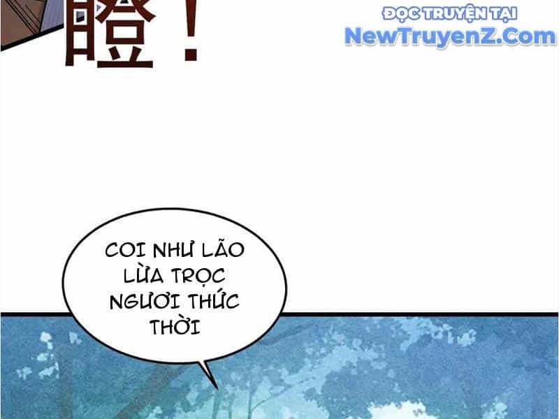 Gặp Mạnh Thì Càng Mạnh, Tu Vi Của Ta Không Giới Hạn - Chương 48 - ảnh 185