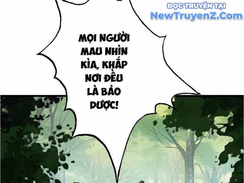 Gặp Mạnh Thì Càng Mạnh, Tu Vi Của Ta Không Giới Hạn - Chương 48 - ảnh 19