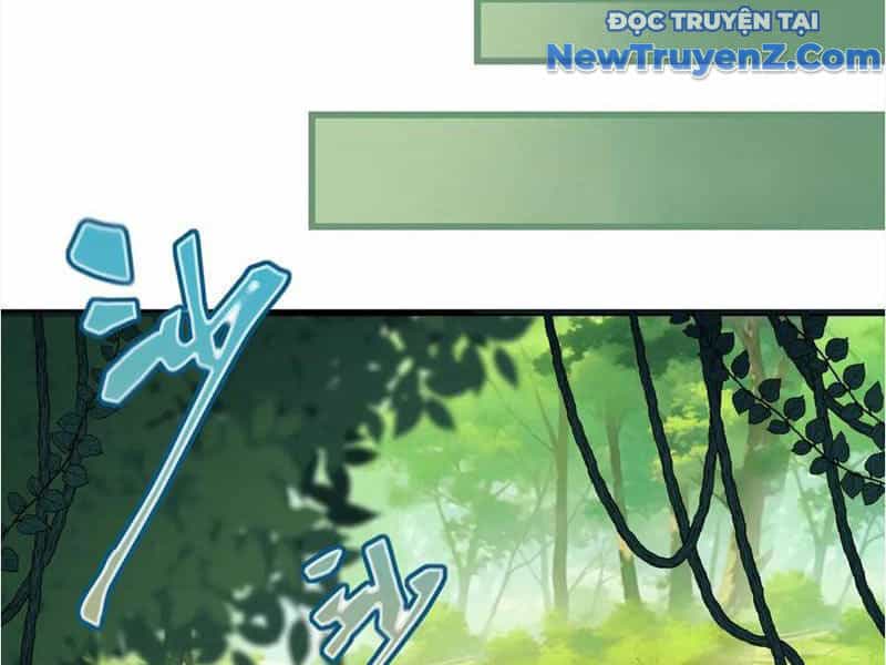 Gặp Mạnh Thì Càng Mạnh, Tu Vi Của Ta Không Giới Hạn - Chương 48 - ảnh 191