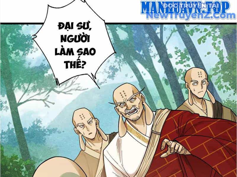 Gặp Mạnh Thì Càng Mạnh, Tu Vi Của Ta Không Giới Hạn - Chương 48 - ảnh 196