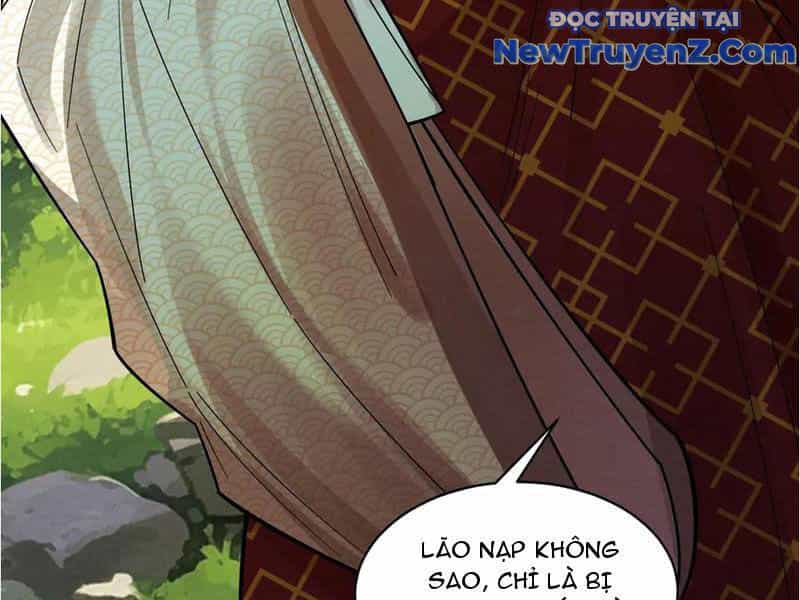 Gặp Mạnh Thì Càng Mạnh, Tu Vi Của Ta Không Giới Hạn - Chương 48 - ảnh 198
