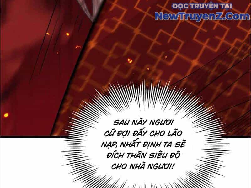 Gặp Mạnh Thì Càng Mạnh, Tu Vi Của Ta Không Giới Hạn - Chương 48 - ảnh 204