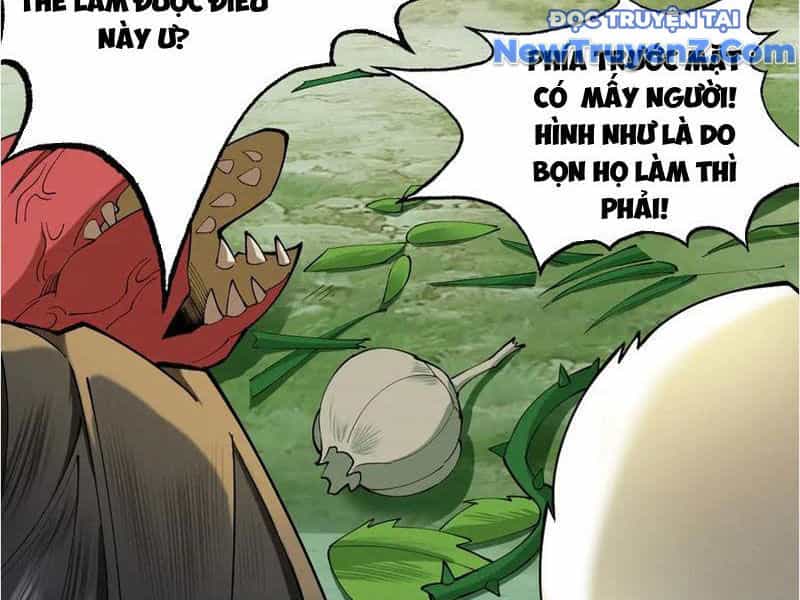 Gặp Mạnh Thì Càng Mạnh, Tu Vi Của Ta Không Giới Hạn - Chương 48 - ảnh 21