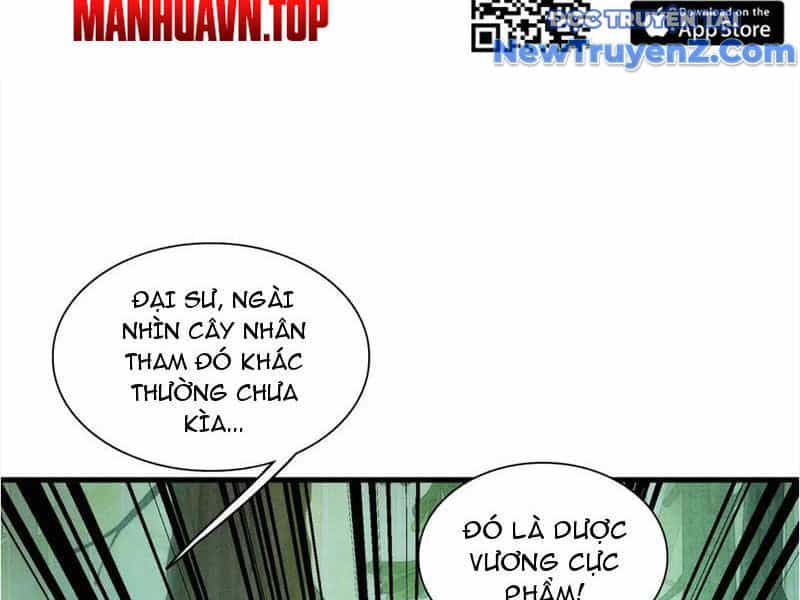 Gặp Mạnh Thì Càng Mạnh, Tu Vi Của Ta Không Giới Hạn - Chương 48 - ảnh 23