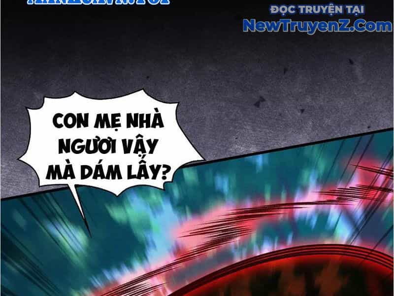 Gặp Mạnh Thì Càng Mạnh, Tu Vi Của Ta Không Giới Hạn - Chương 48 - ảnh 34