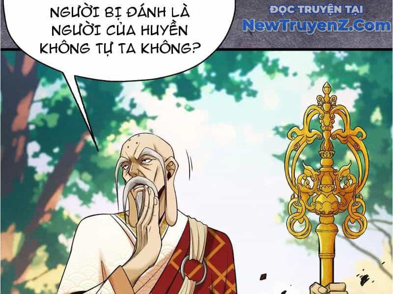 Gặp Mạnh Thì Càng Mạnh, Tu Vi Của Ta Không Giới Hạn - Chương 48 - ảnh 38