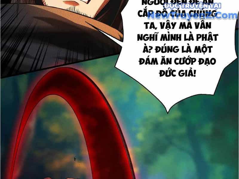 Gặp Mạnh Thì Càng Mạnh, Tu Vi Của Ta Không Giới Hạn - Chương 48 - ảnh 42