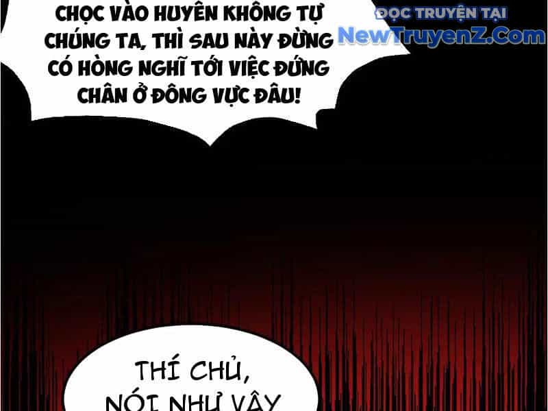 Gặp Mạnh Thì Càng Mạnh, Tu Vi Của Ta Không Giới Hạn - Chương 48 - ảnh 46