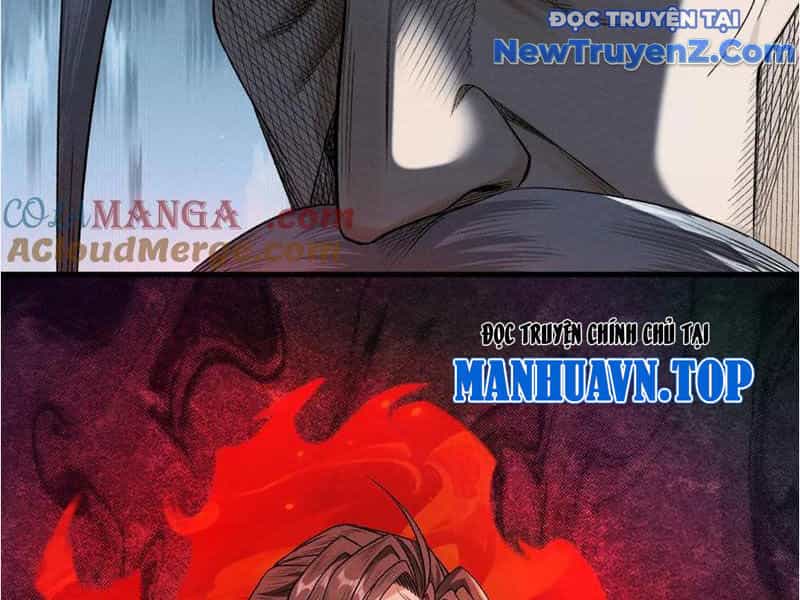 Gặp Mạnh Thì Càng Mạnh, Tu Vi Của Ta Không Giới Hạn - Chương 48 - ảnh 48