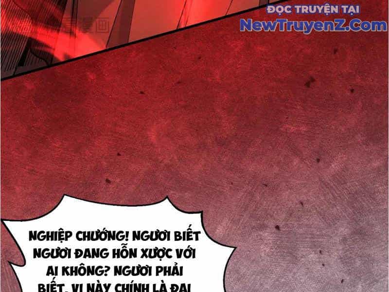 Gặp Mạnh Thì Càng Mạnh, Tu Vi Của Ta Không Giới Hạn - Chương 48 - ảnh 51
