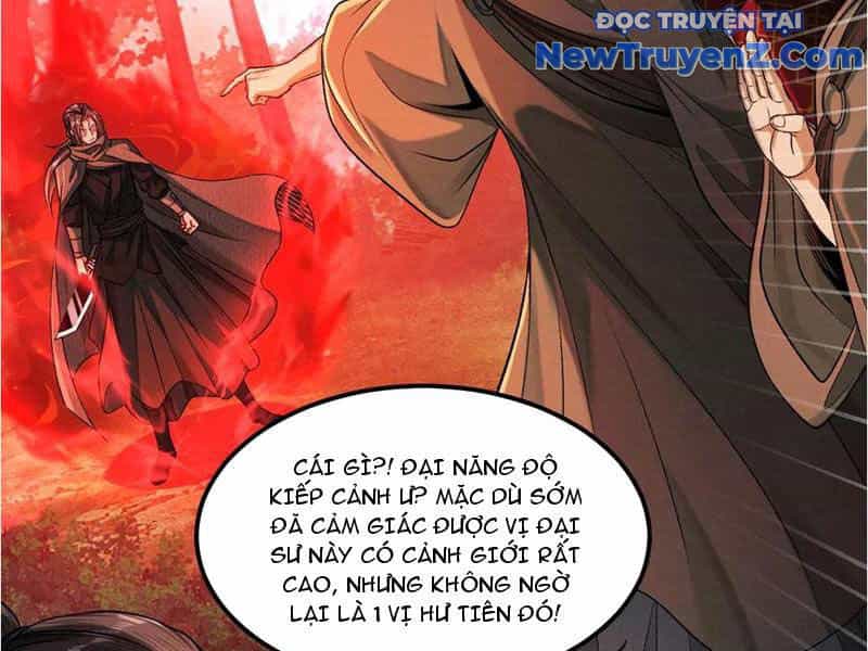 Gặp Mạnh Thì Càng Mạnh, Tu Vi Của Ta Không Giới Hạn - Chương 48 - ảnh 53