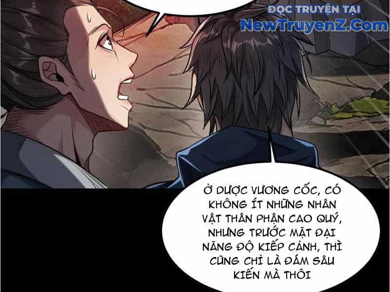 Gặp Mạnh Thì Càng Mạnh, Tu Vi Của Ta Không Giới Hạn - Chương 48 - ảnh 54
