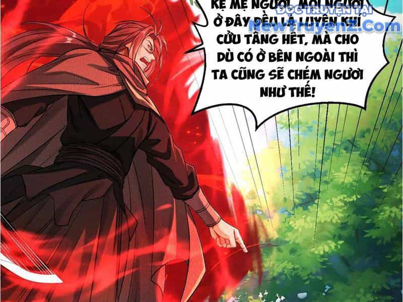 Gặp Mạnh Thì Càng Mạnh, Tu Vi Của Ta Không Giới Hạn - Chương 48 - ảnh 57