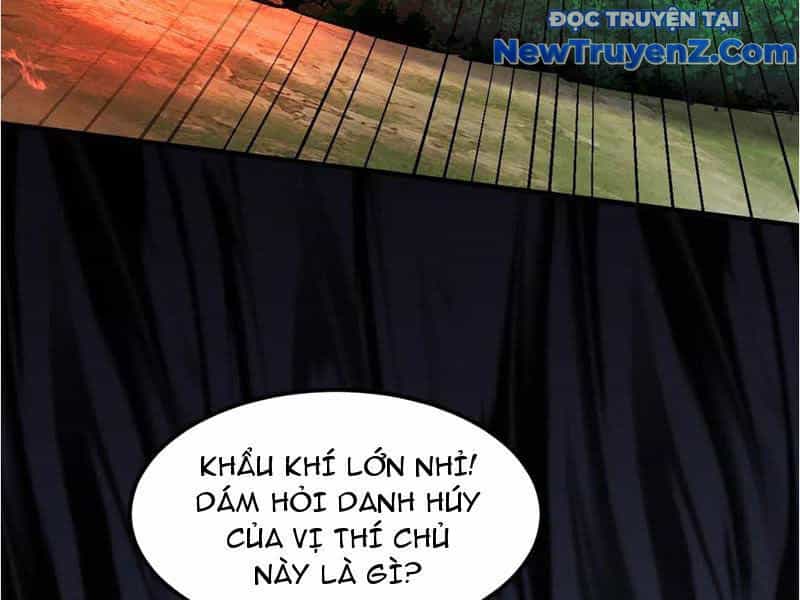 Gặp Mạnh Thì Càng Mạnh, Tu Vi Của Ta Không Giới Hạn - Chương 48 - ảnh 59