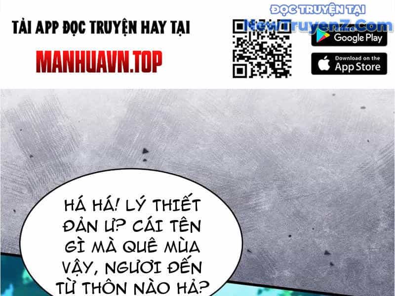 Gặp Mạnh Thì Càng Mạnh, Tu Vi Của Ta Không Giới Hạn - Chương 48 - ảnh 66