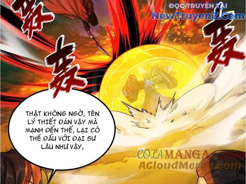 Gặp Mạnh Thì Càng Mạnh, Tu Vi Của Ta Không Giới Hạn - Chương 48 - ảnh 91