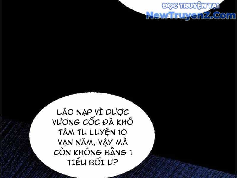 Gặp Mạnh Thì Càng Mạnh, Tu Vi Của Ta Không Giới Hạn - Chương 48 - ảnh 93