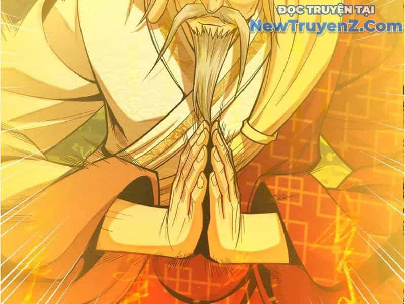 Gặp Mạnh Thì Càng Mạnh, Tu Vi Của Ta Không Giới Hạn - Chương 48 - ảnh 98